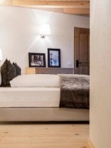 Rosa Alpina Hotel & Spa (43)