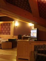Cristal Palace (15)