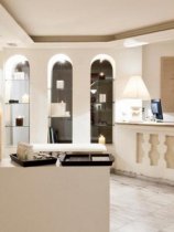 Rosa Alpina Hotel & Spa (56)