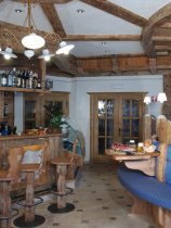 Casa del Campo (6)
