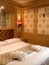 Cristal Palace (10)