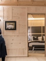 Rosa Alpina Hotel & Spa (46)