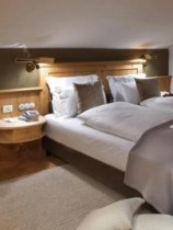 Rosa Alpina Hotel & Spa (39)