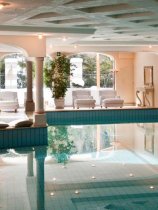 Rosa Alpina Hotel & Spa (57)