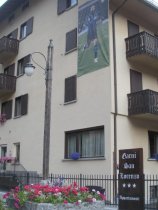 Garni San Lorenzo (1)
