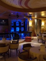 Cristal Palace (7)