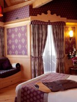 Cristal Palace (12)