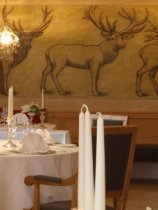 Rosa Alpina Hotel & Spa (2)