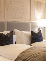 Rosa Alpina Hotel & Spa (45)
