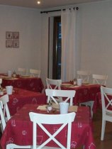 Garni San Lorenzo (2)
