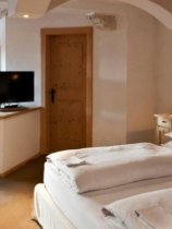 Rosa Alpina Hotel & Spa (19)