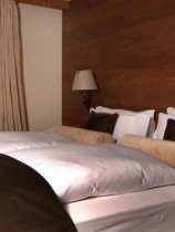 Rosa Alpina Hotel & Spa (23)