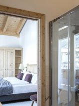 Rosa Alpina Hotel & Spa (53)