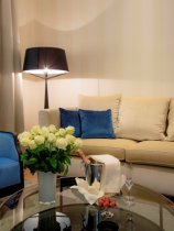 Boutique Hotel Alhambra & Villa Augusta (14)