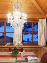 Rosa Alpina Hotel & Spa (34)