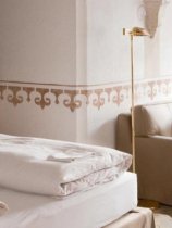 Rosa Alpina Hotel & Spa (15)