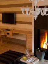Rosa Alpina Hotel & Spa (33)