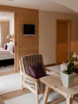 Rosa Alpina Hotel & Spa (29)