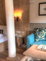 Rosa Alpina Hotel & Spa (11)