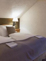 Rosa Alpina Hotel & Spa (38)