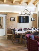 Rosa Alpina Hotel & Spa (49)