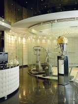 Cristal Palace (23)