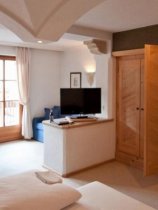 Rosa Alpina Hotel & Spa (13)
