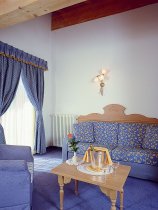 Casa del Campo (11)