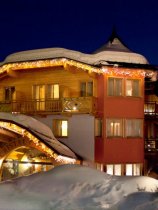 Cristal Palace (28)