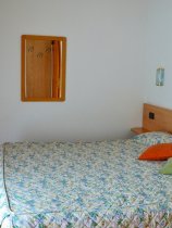 Villa Emma (6)