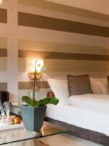 Rosa Alpina Hotel & Spa (32)
