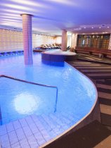 Cristal Palace (18)