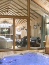 Rosa Alpina Hotel & Spa (42)