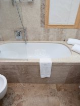 Cristal Palace (14)