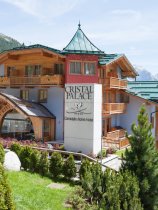 Cristal Palace (29)