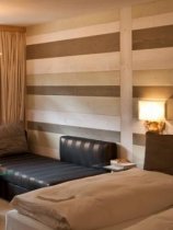 Rosa Alpina Hotel & Spa (31)