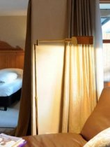 Rosa Alpina Hotel & Spa (18)