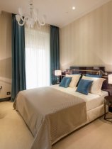 Boutique Hotel Alhambra & Villa Augusta (15)
