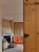 Rosa Alpina Hotel & Spa (24)