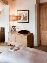 Rosa Alpina Hotel & Spa (10)