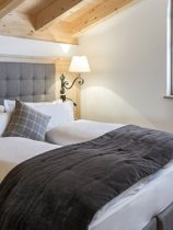 Rosa Alpina Hotel & Spa (51)