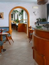 Villa Emma (3)