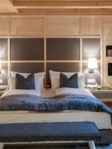Rosa Alpina Hotel & Spa (40)