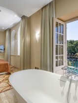 Boutique Hotel Alhambra & Villa Augusta (11)