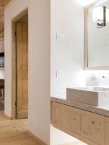 Rosa Alpina Hotel & Spa (41)
