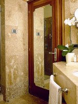 Cristal Palace (17)