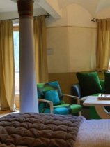 Rosa Alpina Hotel & Spa (16)