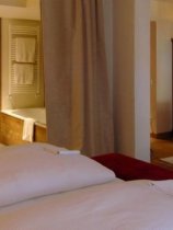 Rosa Alpina Hotel & Spa (17)