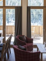 Rosa Alpina Hotel & Spa (48)
