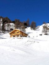Червиния (6)